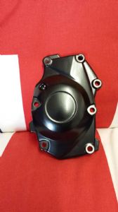 Crank Cover - Daytona 2013